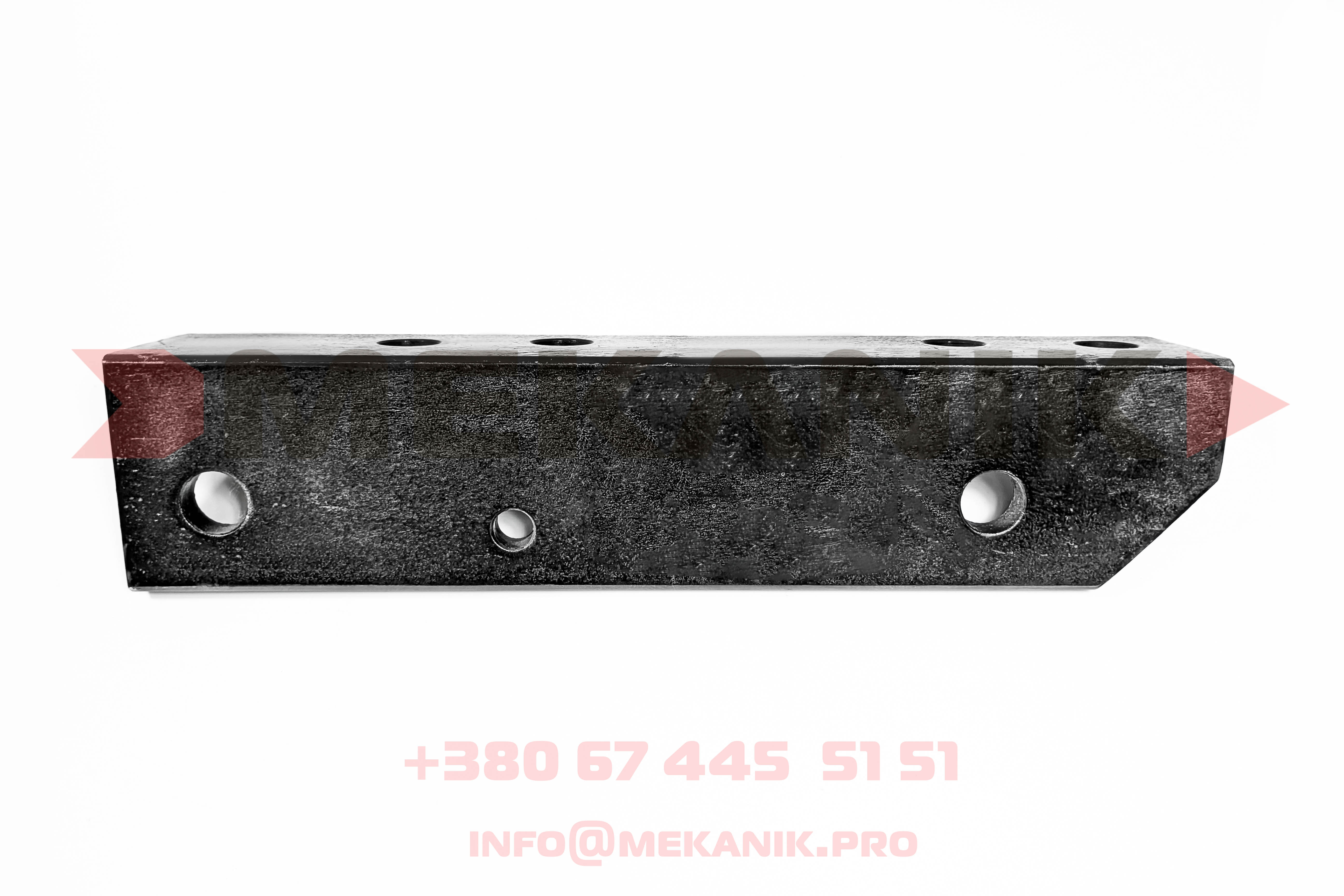 MKP 7199087 MEKANIK PRO